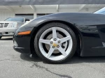 2006 Chevrolet Corvette Base