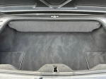 2006 Chevrolet Corvette Base