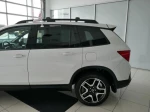 2023 Honda Passport