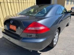 2003 Honda Accord EX V6