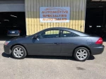2003 Honda Accord EX V6