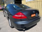 2003 Honda Accord EX V6
