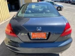 2003 Honda Accord EX V6