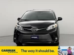 2018 Toyota Sienna XLE
