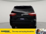 2018 Toyota Sienna XLE