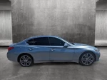 2014 INFINITI Q50 Premium