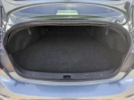 2014 INFINITI Q50 Premium