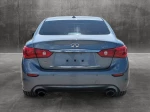 2014 INFINITI Q50 Premium