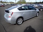 2010 Toyota Prius IV