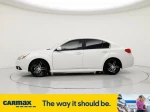 2014 Subaru Legacy 2.5I Limited