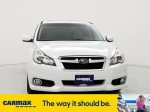 2014 Subaru Legacy 2.5I Limited