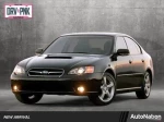 2005 Subaru Legacy 2.5i