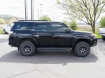 2014 Toyota 4Runner Sport