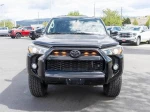 2014 Toyota 4Runner Sport