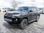 2014 Toyota 4Runner Sport