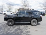 2014 Toyota 4Runner Sport