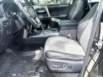 2014 Toyota 4Runner Sport