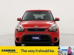 2012 Kia Soul +