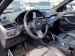 2020 BMW X2 xDrive28i