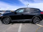 2020 BMW X2 xDrive28i