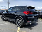 2020 BMW X2 xDrive28i