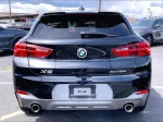 2020 BMW X2 xDrive28i