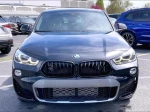 2020 BMW X2 xDrive28i