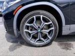 2020 BMW X2 xDrive28i