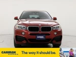 2019 BMW X6 SDrive35i