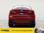 2019 BMW X6 SDrive35i