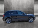 2011 Audi Q5 3.2 Premium Plus quattro