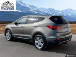 2013 Hyundai Santa Fe Sport 2.0T