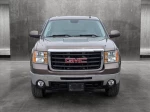 2008 GMC Sierra 2500 SLT