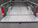2008 GMC Sierra 2500 SLT