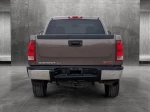 2008 GMC Sierra 2500 SLT