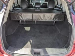 2016 Nissan Murano Platinum