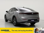 2023 Toyota Crown Limited