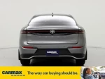 2023 Toyota Crown Limited