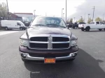 2005 Dodge Ram 1500 SLT Quad Cab