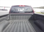 2005 Dodge Ram 1500 SLT Quad Cab