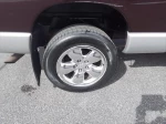 2005 Dodge Ram 1500 SLT Quad Cab