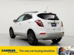 2017 Buick Encore Preferred II
