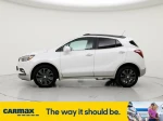 2017 Buick Encore Preferred II
