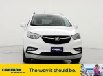 2017 Buick Encore Preferred II