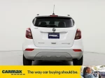 2017 Buick Encore Preferred II