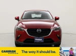 2021 Mazda CX-3 Sport