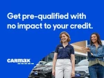 2021 Mazda CX-3 Sport