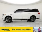 2020 Lincoln Navigator L Reserve