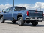 2024 GMC Sierra 2500 SLT