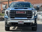 2024 GMC Sierra 2500 SLT